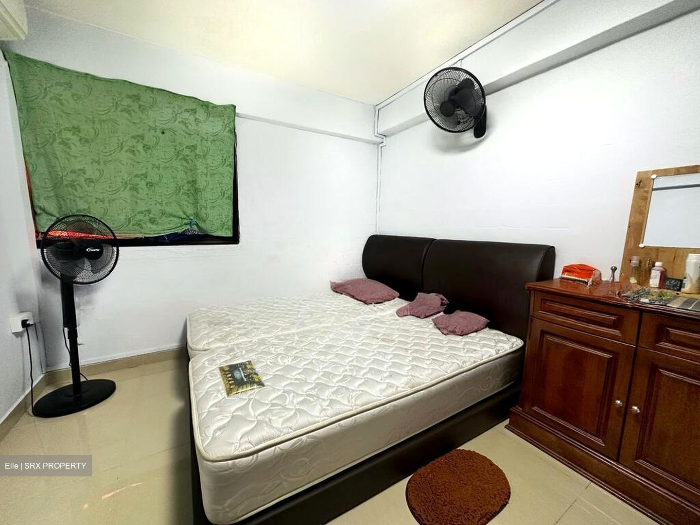 Blk 2 Hougang Avenue 3 (Hougang), HDB 3 Rooms #503212531
